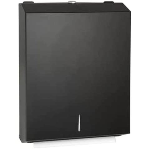 Paper Towel Dispensers | Commercial Hand Towel – Page 5 – OzWashroom