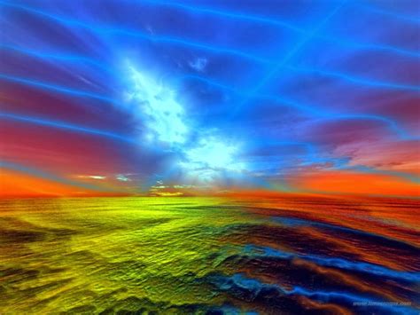 Free Computer Screensaver 的图像结果