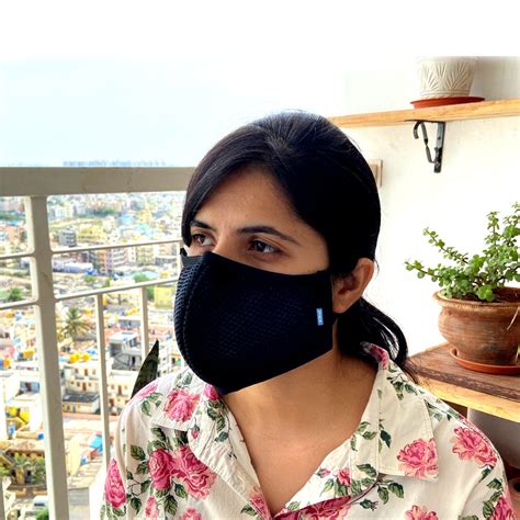 Image result for Reusable Face Mask