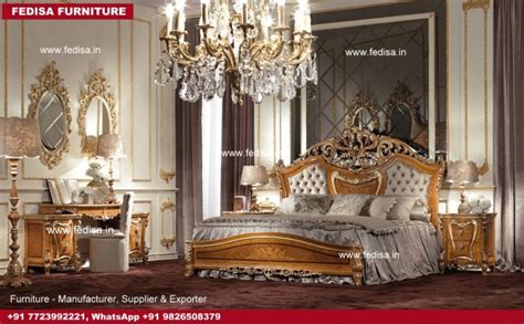 Types Of Beds Cozy Bedroom Ideas For Small Rooms Bedroom Closet Modern ...