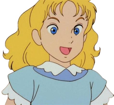 Image result for Alien-Human Lost Princesses
