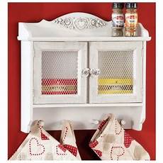 credenza a muro credenza a muro shabby appendi strofinacci e ante con credenza a muro credenza a muro shabby appendi strofinacci e ante con