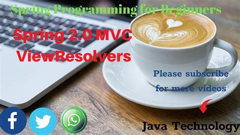 Image result for View Resolver