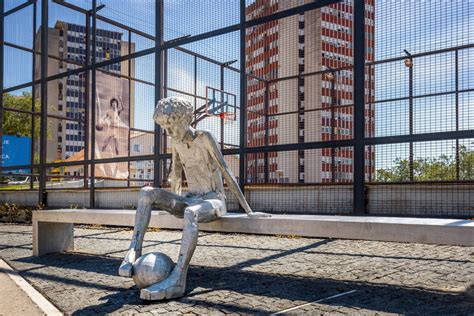 Šibenik, Srednja Dalmacija, Hrvatska - apartmani, hoteli te informacije ...