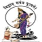 PVGCOET Pune Cutoff 2026: Check Previous Year’s Closing Cut Off Score ...