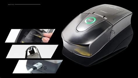 CVD And Diamond Tester - Synthetic Diamond Tester Importer from Mumbai