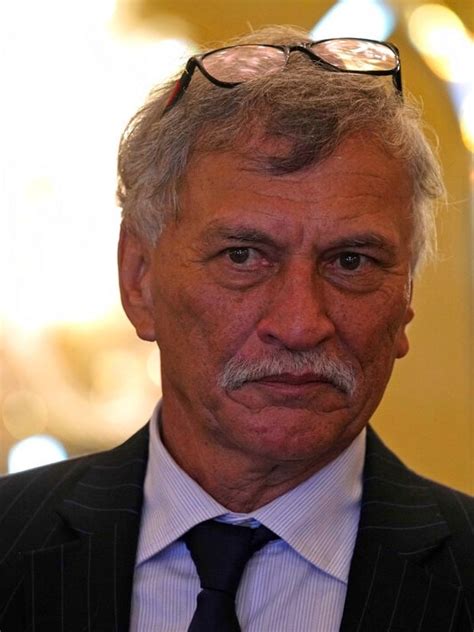 BCCI hit reset button