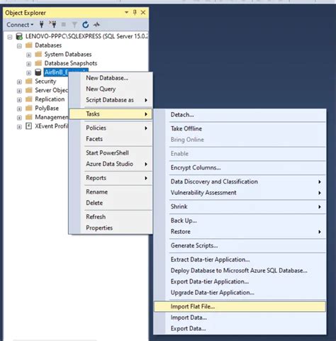 Image result for Convert Flat File to Excel