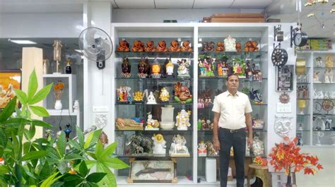 Gupta Gift Store in bhiwadi, gift shop in bhiwadi, gifts shop in ...
