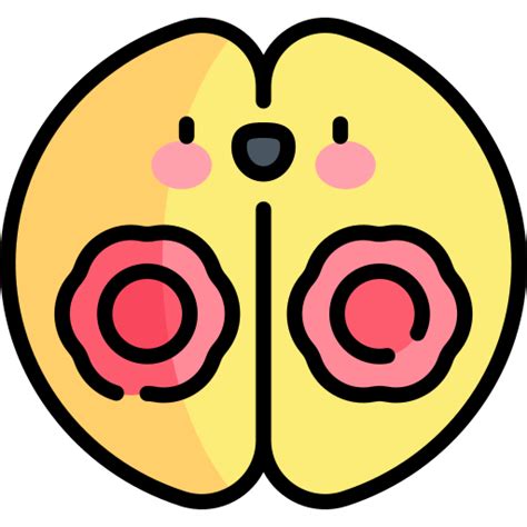 Cute Cell Graphics 的图像结果