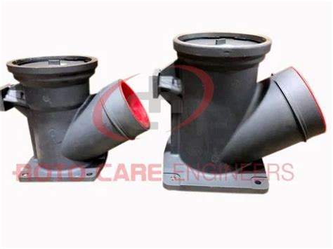 Image result for Rotary Compressor Parts List