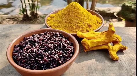 Boosting agri exports: Focus on GI products like Koraput Coffee ...