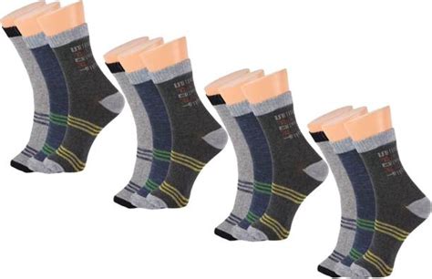 Mens Socks - Buy Mens Socks online at Best Prices in India | Flipkart.com