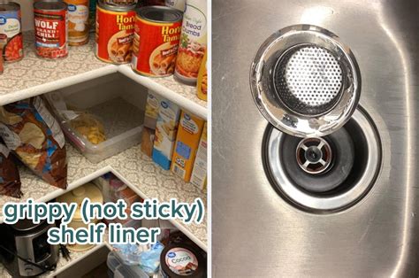 Easy DIY Kitchen Updates 的图像结果