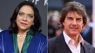 Greta Gerwig Is Re-Making Chronicles Of Narnia, Her Take On Fantasy ...