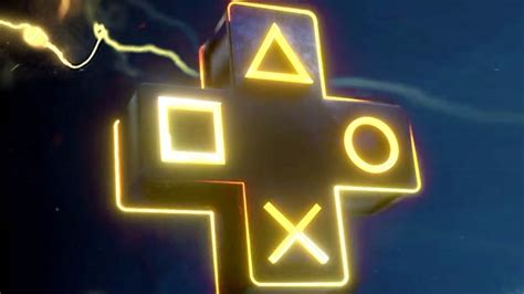 I dieci anni di PlayStation Plus