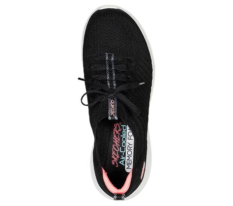 Buy Skechers ULTRA FLEX-JOYFUL PATH | Women
