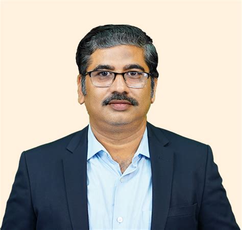 Dr. D Khalandar Basha | IARE, Best Engineering College