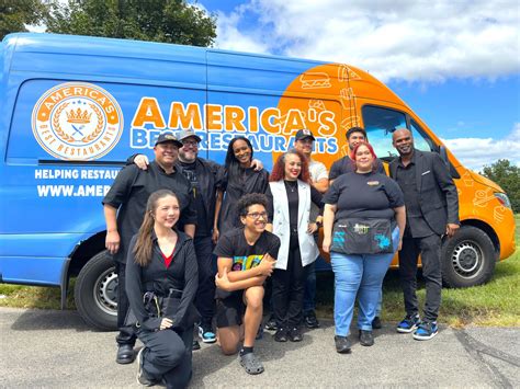 America's Best Restaurants Highlights Oscar's Sports & Grill in Saline ...