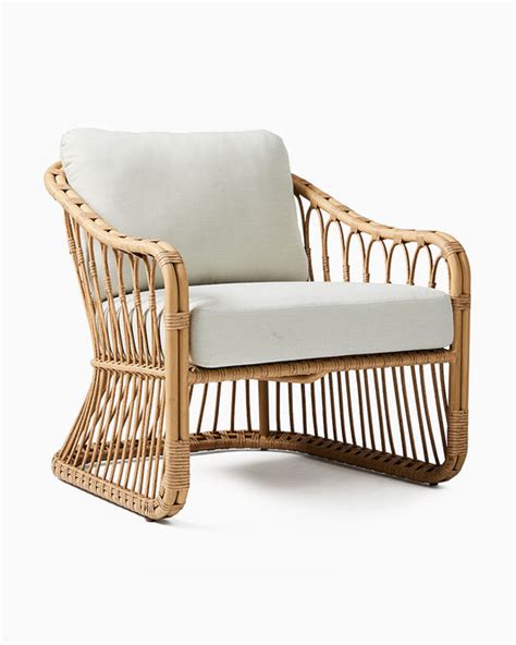 Bamboo Chairs & Modern chair : Bamboo Chair - Cane Chair & Cane ...