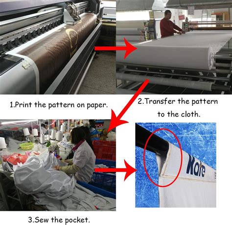 Buy Kate Backdrop Photography Black-green Gradient 1.5x2.2m Retro ...