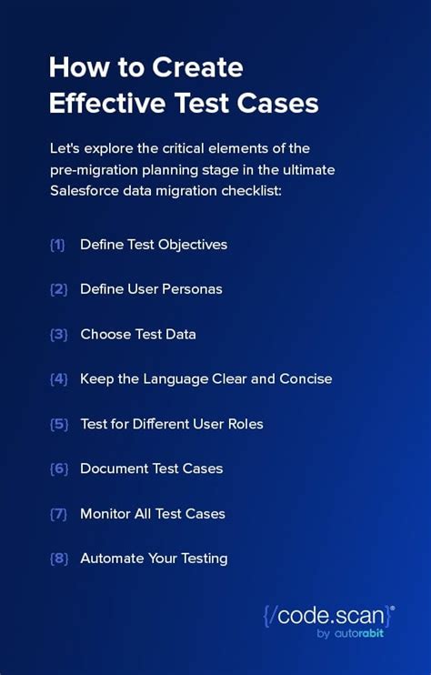 SuccessFactors Test Cases and Test Scripts 的图像结果