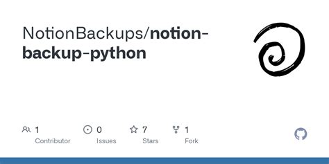 Image result for How to Restore Last Backup in Python