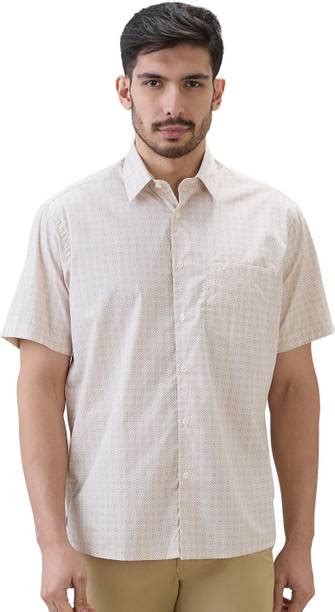 Colorplus Mens Shirts - Buy Colorplus Mens Shirts Online at Best Prices ...
