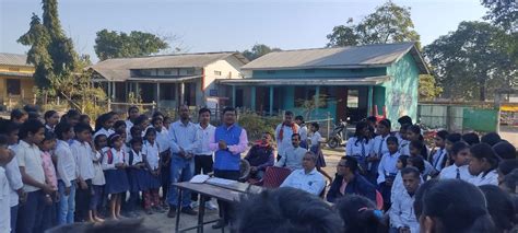 HUMAN RESOURCE DEVELOPMENT INSTITUTE