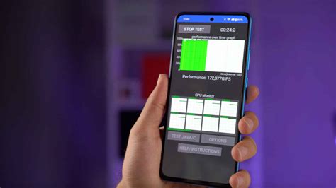 OnePlus Nord CE4 Lite 5G Review: Few upgrades, few compromises