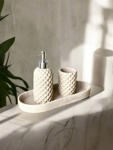 Bath & More – Mason Home by Amarsons - Lifestyle & Decor