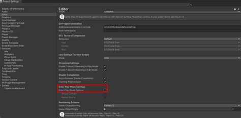 Image result for Tutorial Zepeto