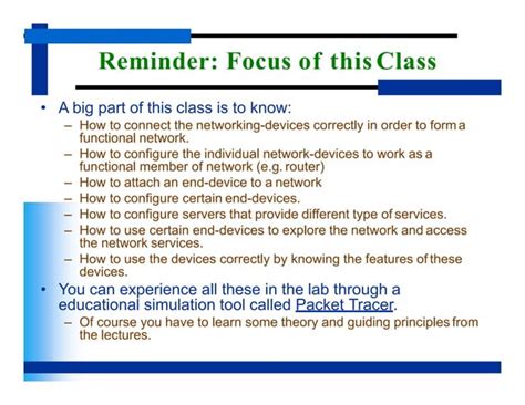 Image result for Addressing in Computer Network