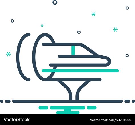 Image result for Hyperloop Paint