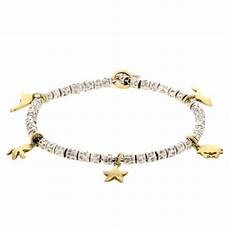 gioielli pomellato prezzi bracciale pomellato dodo 278047 collector square gioielli pomellato prezzi bracciale pomellato dodo 278047 collector square