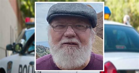 Obituary | David Glenn Childers of Hartselle, Alabama | Peck Funeral Home