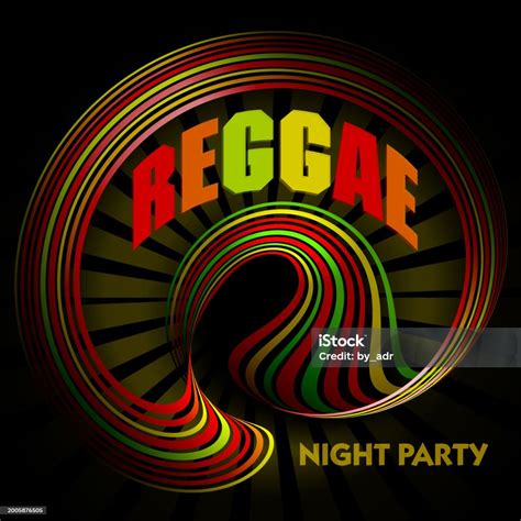 Reggae Banner 的图像结果