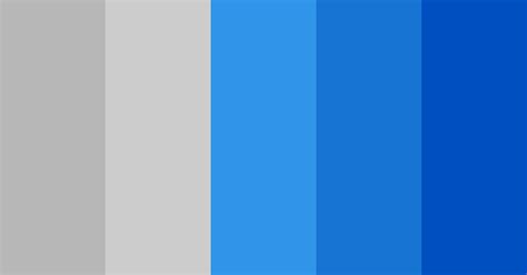 Image result for Types of Computer PDF Notes