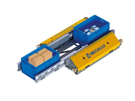 Image result for Shuttle Systems