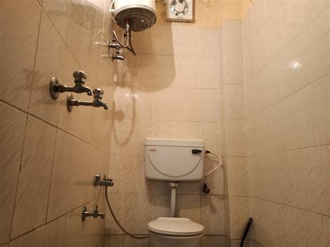 Rajkumar Singh Negi | Uttarakhand Tourism