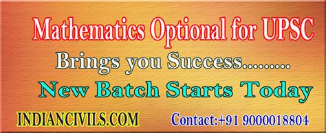 The Online IAS Academy|UPSC Coaching|CIVILS Coaching|IAS Coaching|CSAT ...