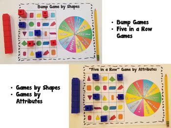 Image result for Geometry Games
