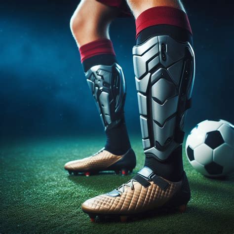 20 Best Gift Ideas for Soccer Players in 2024 - Multi Ground Boots