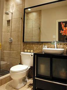 Bathroom Tile Ideas On A Budget by Bathrooms On A Budget Our 10 Favorites From Rate My Space Bathroom Tile Ideas On A Budget