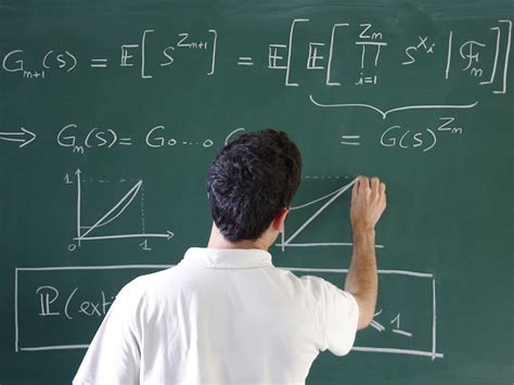 Image result for How Math Was Invented