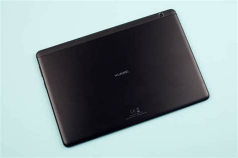 Image result for Comment Reinitialiser Tablette