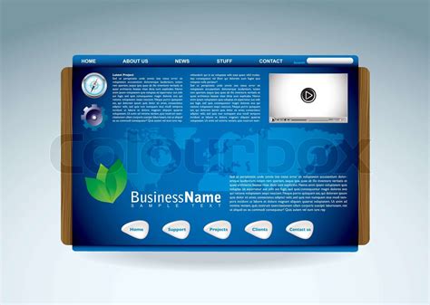 Image result for Create a Web Browser