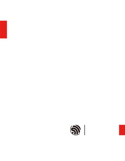 Esp8266 Data Sheet 的图像结果