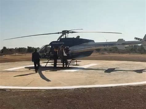 marriage of 551 couples agar malwa four brides helicopter ride groom ...