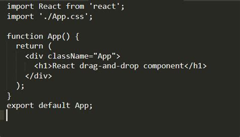 API HTML 的图像结果